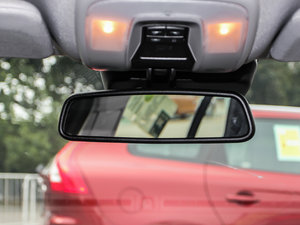 20142.0T T5 ݰ  ܇(ni)ҕR