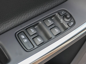 20142.0T T5 ݰ  {܇ƅ^(q)	