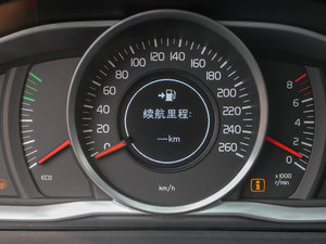 20142.0T T5 ݰ  п؅^(q)