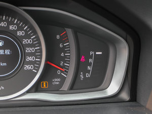 20142.0T T5 ݰ  п؅^(q)