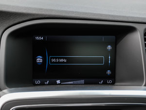 20142.0T T5 ݰ  п_(ti)@ʾ