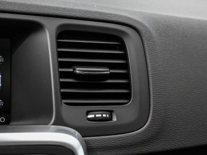 20142.0T T5 ݰ  п؅^(q)