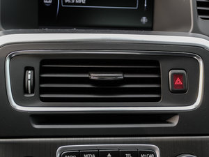 20142.0T T5 ݰ  {(dio)L(fng)