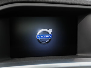 20142.0T T5 ݰ  п؅^(q)