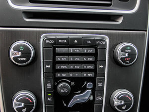 20142.0T T5 ݰ  {(dio)(ji)