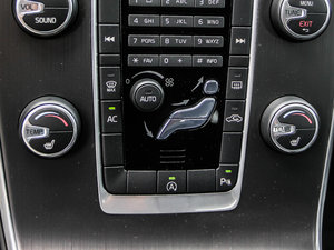 20142.0T T5 ݰ  {(dio){(dio)(ji)