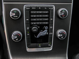 20142.0T T5 ݰ  п؅^(q)