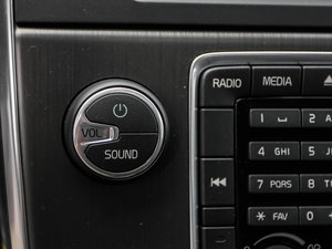 20142.0T T5 ݰ  п؅^(q)