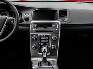 20142.0T T5 ݰ  п_(ti)