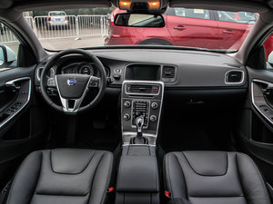 20142.0T T5 ݰ  (ni)ȫ