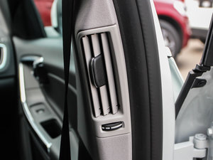 20142.0T T5 ݰ  п؅^(q)