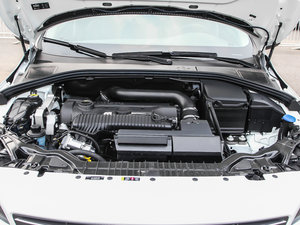 20142.0T T5 ݰ  l(f)(dng)C(j)