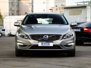 2014Ŀ 2.0T T5 ݰ  ǰ