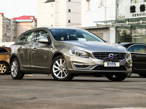 2014Ŀ 2.0T T5 ݰ  w^