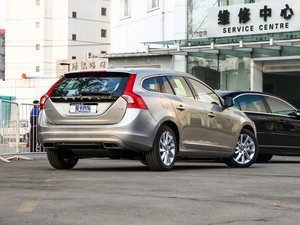 2014Ŀ 2.0T T5 ݰ  w^