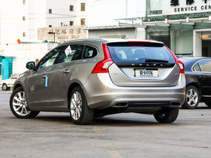 2014Ŀ 2.0T T5 ݰ  45