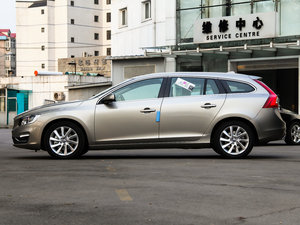 2014Ŀ 2.0T T5 ݰ  ȣ