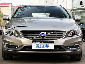 2014Ŀ 2.0T T5 ݰ  ^