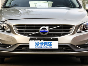 2014Ŀ 2.0T T5 ݰ  оW