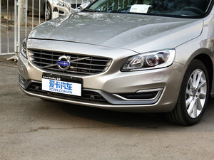 2014Ŀ 2.0T T5 ݰ  ^