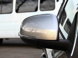 2014Ŀ 2.0T T5 ݰ  ^