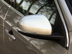 2014Ŀ 2.0T T5 ݰ  ^