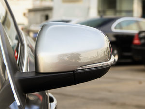 2014Ŀ 2.0T T5 ݰ  ҕR