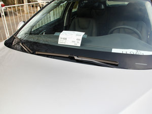 2014Ŀ 2.0T T5 ݰ  ˢ