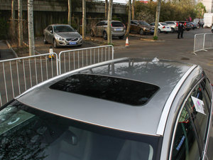 2014Ŀ 2.0T T5 ݰ  ^