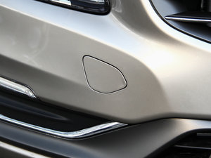 2014Ŀ 2.0T T5 ݰ  ^