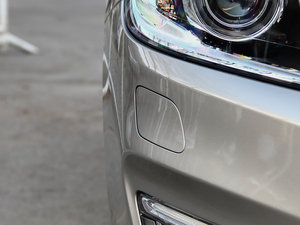 2014Ŀ 2.0T T5 ݰ  ^