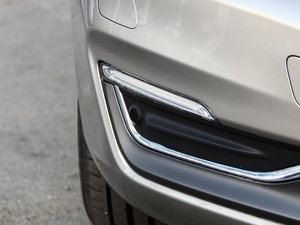 2014Ŀ 2.0T T5 ݰ  ^