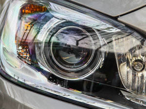 2014Ŀ 2.0T T5 ݰ  ^