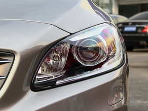 2014Ŀ 2.0T T5 ݰ  ^