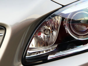 2014Ŀ 2.0T T5 ݰ  ^