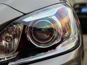 2014Ŀ 2.0T T5 ݰ  ^