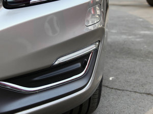 2014Ŀ 2.0T T5 ݰ  ǰF