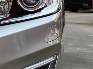 2014Ŀ 2.0T T5 ݰ  ^