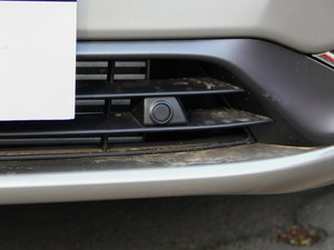 2014Ŀ 2.0T T5 ݰ  ^