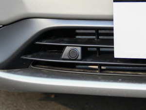 2014Ŀ 2.0T T5 ݰ  ^