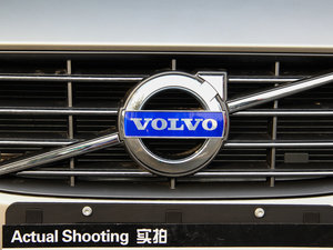 2014Ŀ 2.0T T5 ݰ  ^