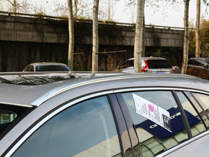 2014Ŀ 2.0T T5 ݰ  ^