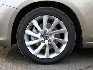 2014Ŀ 2.0T T5 ݰ  ^