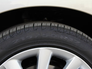 2014Ŀ 2.0T T5 ݰ  ^