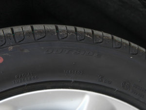 2014Ŀ 2.0T T5 ݰ  ^