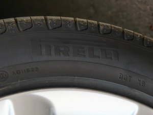 2014Ŀ 2.0T T5 ݰ  ^