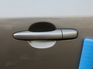 2014Ŀ 2.0T T5 ݰ  ^