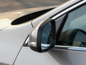 2014Ŀ 2.0T T5 ݰ  ^