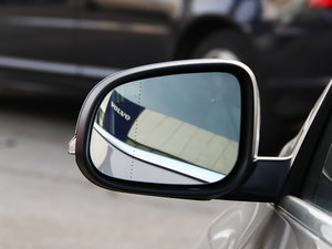 2014Ŀ 2.0T T5 ݰ  ^