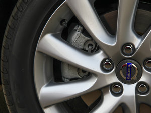 2014Ŀ 2.0T T5 ݰ  ^